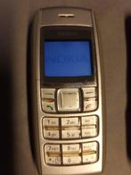 Nokia - Mobiele telefoon