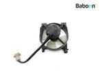 Koelfan Motor KTM 620 Duke 1994-1997, Motoren, Verzenden, Gebruikt