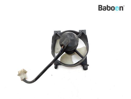 Koelfan Motor KTM 620 Duke 1994-1997, Motoren, Onderdelen | Overige, Gebruikt, Verzenden