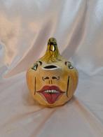 Ceramica Titano - Cruche - Céramique