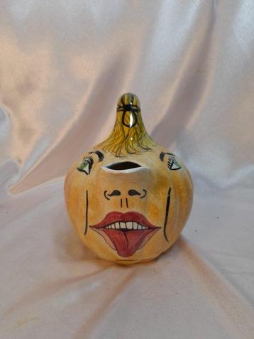Ceramica Titano - Cruche - Céramique