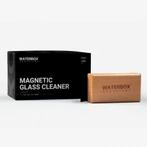 WaterBox Magnetic Cleaner for 12-19mm glass, Dieren en Toebehoren, Verzenden, Nieuw