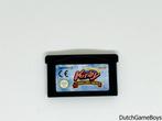 Gameboy Advance / GBA - Kirby & The Amazing Mirror - EUR, Verzenden