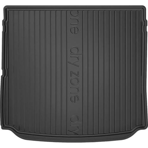 All Weather kofferbakmat Opel Astra III H Station 2004-2014, Autos : Pièces & Accessoires, Habitacle & Garnissage, Envoi