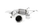 Downpipe met grote boring | New Mini Mk3 | Milltek Sport, Verzenden