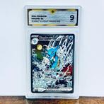 Pokémon Graded card - Kingdra EX - S&V Promo #131 - Pokémon, Hobby en Vrije tijd, Verzamelkaartspellen | Pokémon, Nieuw