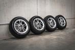 Winterset 16 inch 5x112 Mercedes A-klasse / CLA, Auto-onderdelen, Ophalen, 16 inch, Banden en Velgen, Nieuw