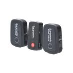 Saramonic Blink 500 B2 draadloos microfoon met garantie, Audio, Tv en Foto, Overige Audio, Tv en Foto, Verzenden, Nieuw