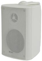 Adastra BC6V-W 100V Speaker 120 Watt, Audio, Tv en Foto, Nieuw