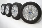 BMW 4 serie G26 i4 G26 851 17 inch Michelin  Zomerbanden Ori, Auto-onderdelen, Banden en Velgen, Ophalen of Verzenden, Nieuw