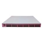 Emc EM-6510-24-16G-F, Computers en Software, Netwerk switches, Ophalen of Verzenden, Nieuw