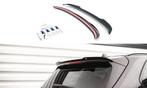 Dakspoiler Extension voor BMW X5 M F85, Ophalen of Verzenden