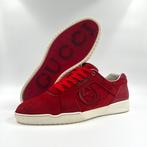 Gucci - Sneakers - Taille : EU 43.5