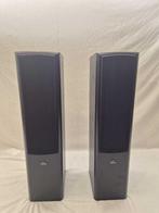 Magnat - Vector 33 Luidsprekerset, Nieuw