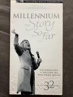 Story So Far 9320428001221, Verzenden, Gelezen