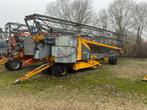 2006 FM Gru 1030RBI Torenkraan, Zakelijke goederen, Machines en Bouw | Kranen en Graafmachines