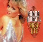 Barbara Mandrell - Super Hits, Verzenden, Gebruikt