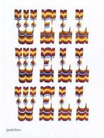 Letman 9783899554533 Letman, Verzenden, Letman