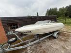 glastron - 1995 - Speedboot, Watersport en Boten, Nieuw