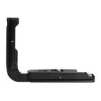 Really Right Stuff B5DMkIV for Canon 5D Mark IV, Audio, Tv en Foto, Ophalen of Verzenden