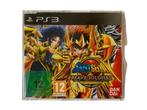 Saint Seiya: Brave Soldiers (Promo CD) (PS3) (TWEEDEHANDS), Verzenden