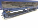 Roco H0 - 66530 - Modeltrein goederenwagon (1) -, Hobby en Vrije tijd, Modeltreinen | H0, Nieuw