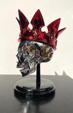 Van Apple - Horse Power, Antiek en Kunst