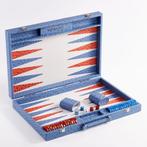 Elie Raphaël - Schaakspel - Cuir végétal, Antiek en Kunst