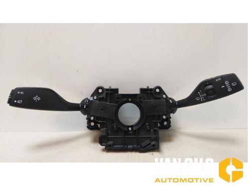 Combischakelaar Stuurkolom BMW X5 O189546, Auto-onderdelen, Elektronica en Kabels