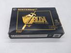 Nintendo - Nintendo 64 - NEW OLD STOCK - THE LEGEND OF ZELDA, Games en Spelcomputers, Nieuw