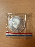 Monaco. 100 Francs 1974 Rainier III (Zonder minimumprijs)