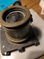 Unbranded Magic Lantern avec Objectif en laiton