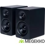 Edifier M60 Zwart, Verzenden, Nieuw