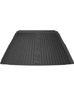 All Weather kofferbakmat Volkswagen Passat B6 Sedan 2005-201, Auto-onderdelen, Interieur en Bekleding, Verzenden, Nieuw