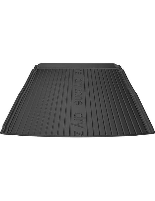 All Weather kofferbakmat Volkswagen Passat B6 Sedan 2005-201, Auto-onderdelen, Interieur en Bekleding, Verzenden