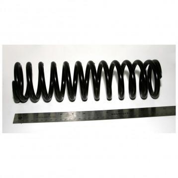 Achterveer geschikt voor Triumph Spitfire 1500., Auto-onderdelen, Ophanging en Onderstel, Nieuw, Oldtimer onderdelen, Triumph