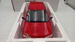 Otto Mobile 1:12 - Voiture miniature - Peugeot 106 PH.1