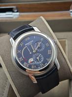 Audemars Piguet - Jules Audemars Special Edition Very Rare -, Nieuw