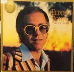 Elton John - Alle Hits, Verzenden, Gebruikt