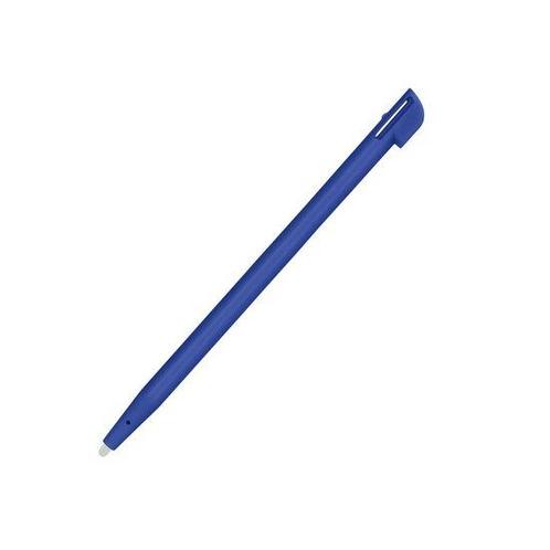 Nintendo 2DS/DSi XL Stylus - Blauw, Games en Spelcomputers, Spelcomputers | Nintendo 2DS en 3DS, Verzenden