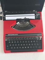 Sperry Remington Idool - Sperry Remington Idool -