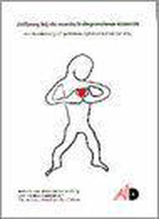 Zelfzorg bij de manisch-depressieve stoornis 9789080358317, Livres, Science, Envoi