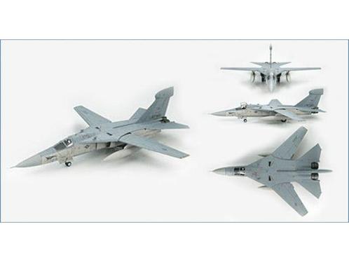Schaal 1:72 HOBBY MASTER EF-111 Raven 42nd ECS, RAF Upper..., Hobby en Vrije tijd, Modelbouw | Vliegtuigen en Helikopters, Nieuw
