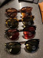 Other brand - Serengeti Susan New 4 pieces NO RESERVE -, Nieuw