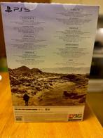 Sony - Playstation 5 (PS5) - Death Stranding 2 On The Beach, Games en Spelcomputers, Nieuw