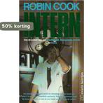 INTERN 9789044923650 Robin Cook, Boeken, Verzenden, Gelezen, Robin Cook