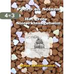 Het grote Sinterklaasgeheim 9789461930217 Kees Lintermans, Boeken, Verzenden, Zo goed als nieuw, Kees Lintermans