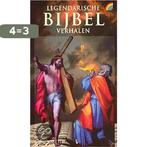 Legendarische bijbelverhalen / Rainbow pocketboeken / 269, Boeken, Verzenden, Gelezen