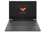 Veiling - HP Victus Gaming 15-fa1002nw Laptop, Computers en Software, Windows Laptops, Nieuw