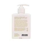 EVO Normal Persons Daily Conditioner, Handtassen en Accessoires, Verzenden, Nieuw